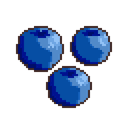 Blueberry image