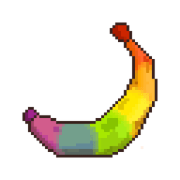 Gaynana image