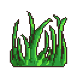 Grass image